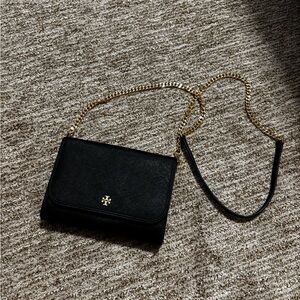 Tory Burch Crossbody
